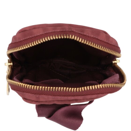 Herschel Riñonera Orion 10,5 cm