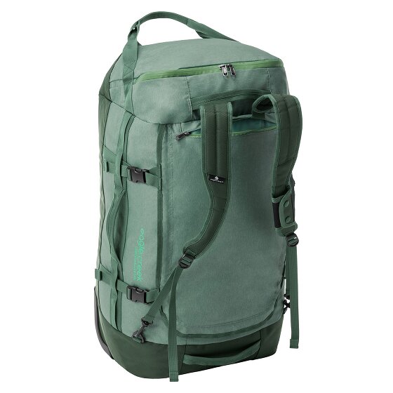Eagle Creek Cargo Hauler 2 ruedas Bolsa de viaje 77 cm