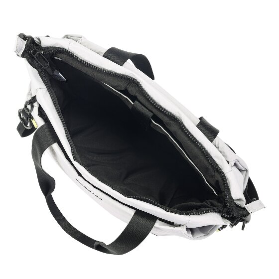 Hedgren String Bolsa de compras 35 cm Compartimento para laptop