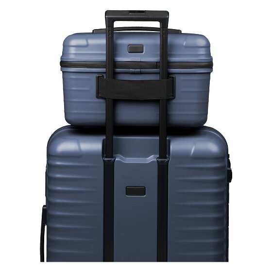 Titan Upgrade Estuche de belleza 39 cm