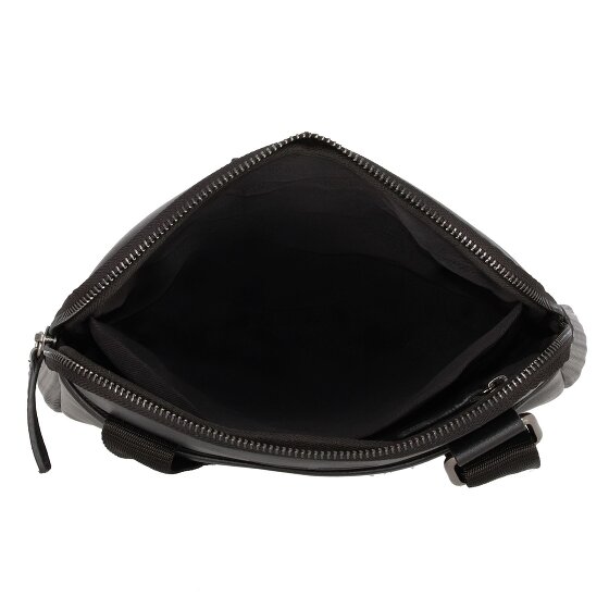 Police PT39-12713 Bolso bandolera 24 cm