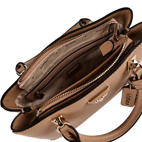 Guess Noelle Bolso 25 cm