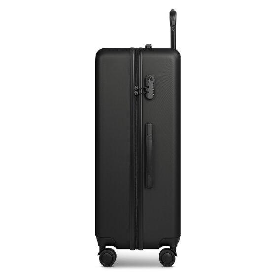 Smartbox Edition 05 4 ruedas Trolley 76 cm
