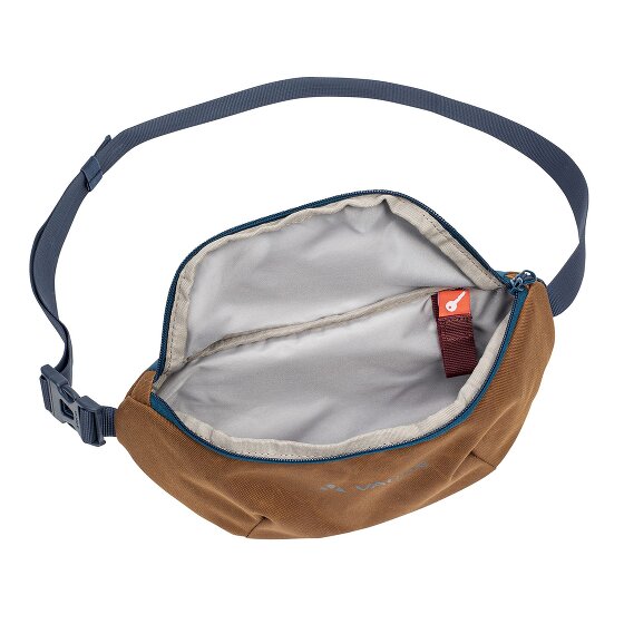 Vaude City Riñonera 29 cm