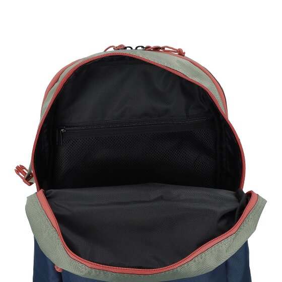 Ogio Alpha + Mochila de día 47 cm Compartimento para el portátil