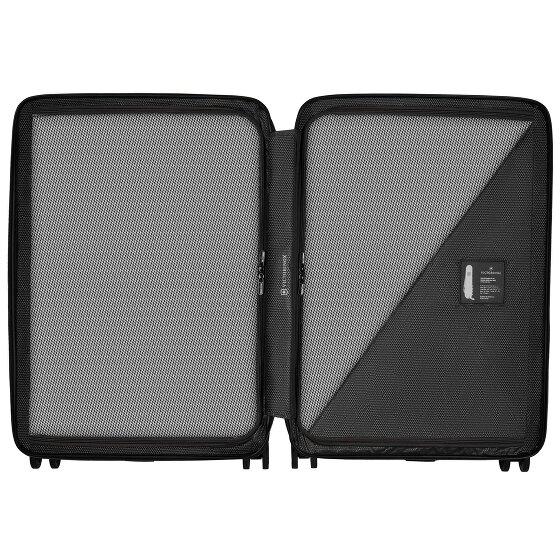 Victorinox Airox 4 ruedas Carrito 69 cm