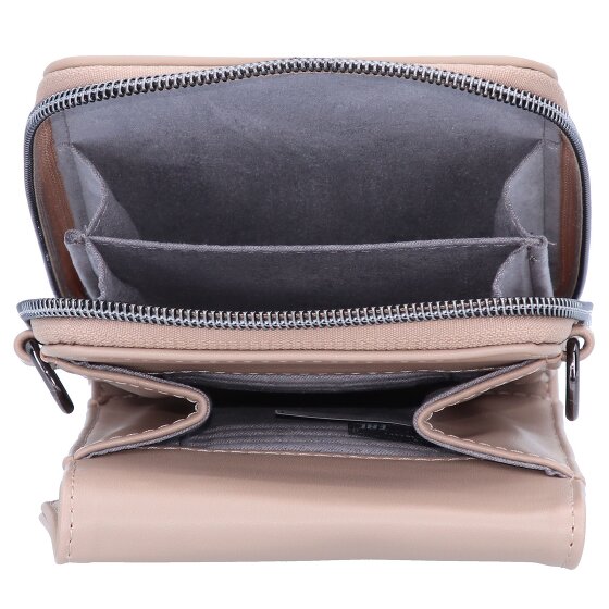 bugatti Funda para móvil Almata 11 cm