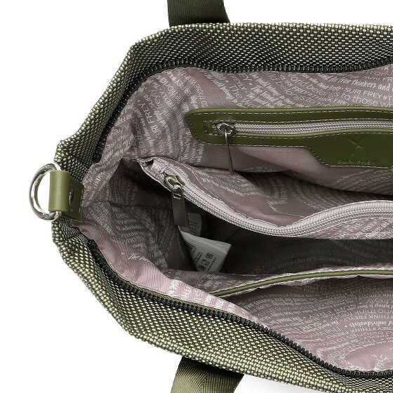 Suri Frey SFY SURI Sports Cody Marry Bolsa de hombro 38 cm