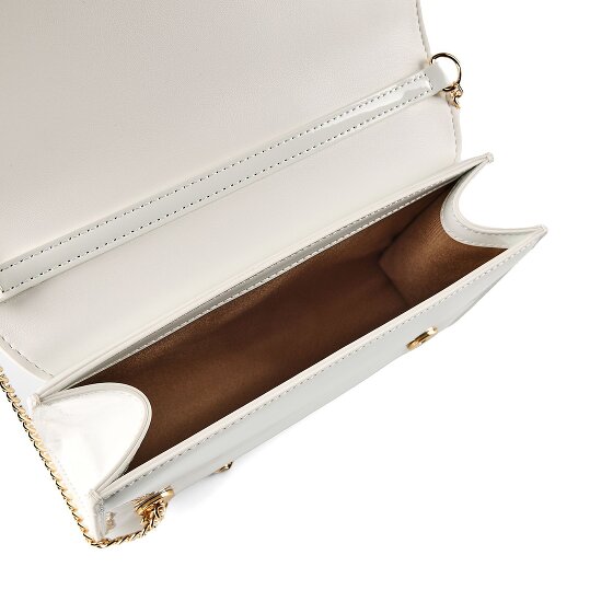 Love Moschino Smart Daily Bag Bolsa de hombro 22 cm