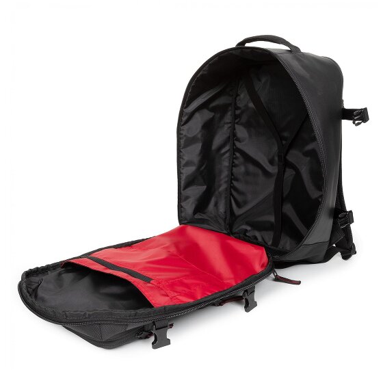 Eastpak Mochila de viaje Tecnum Cabin Compartimento para portátil de 40 cm