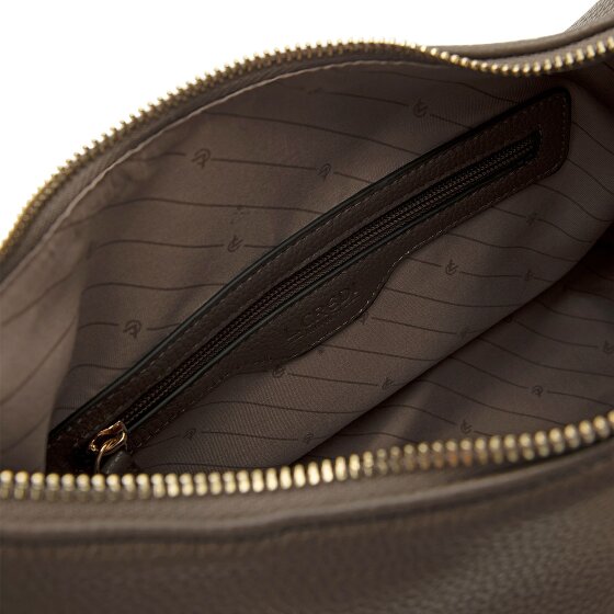 L.Credi Priscilla Bolsa de hombro 33 cm