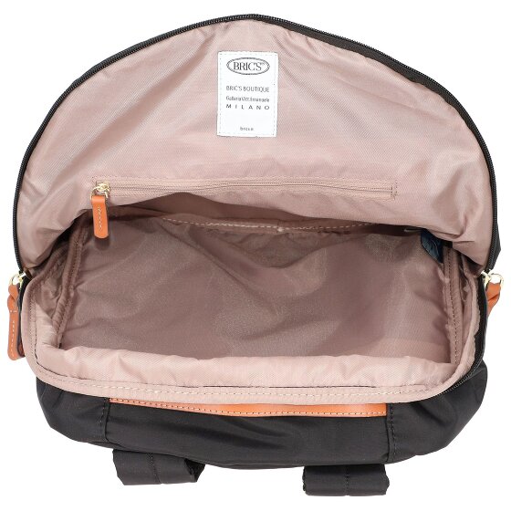 Bric's Mochila X-Collection 35 cm
