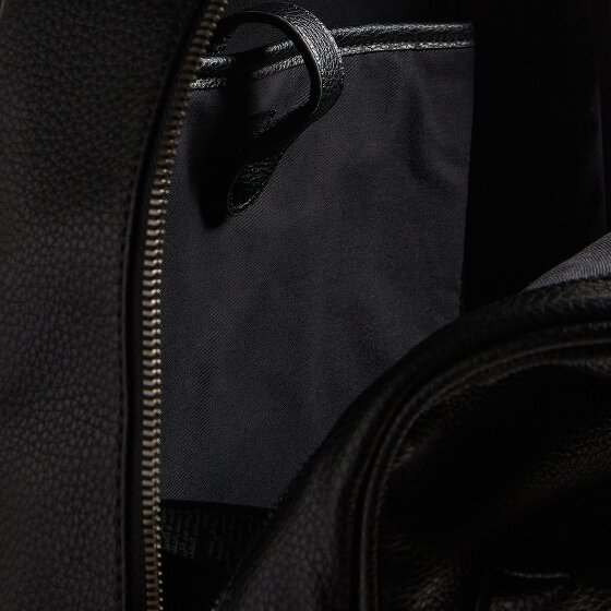 Ted Baker Kaileb Mochila de día 45 cm Compartimento para el portátil