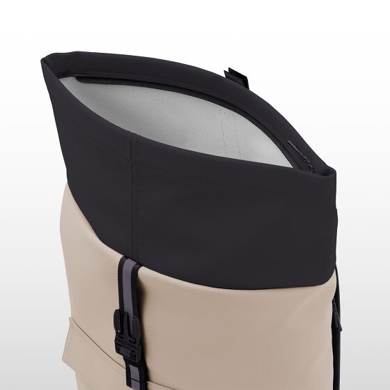 Ucon Acrobatics Original Jannik Medium Mochila de día 49 cm Compartimento para el portátil