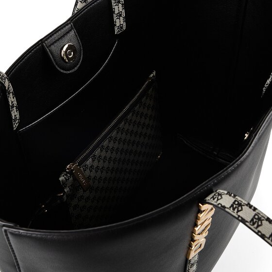 DKNY Avril Bolsa de compras 44.5 cm