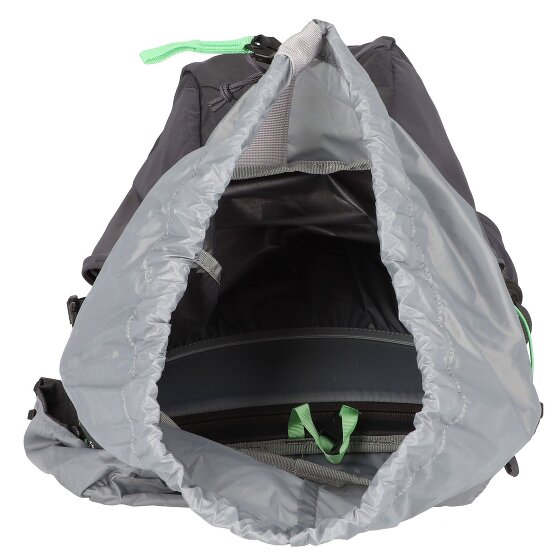 Haglöfs L.I.M Mochila de senderismo 54 cm