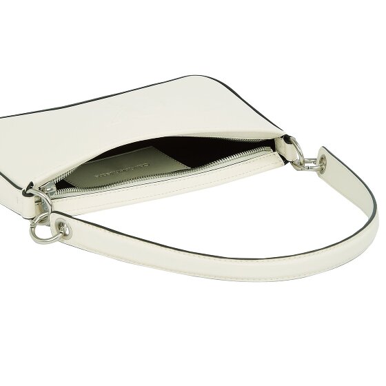 Calvin Klein Jeans Sculpted Deboss Bolsa de hombro 25 cm