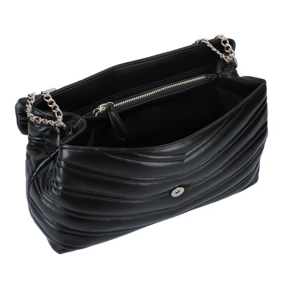 Valentino Privilege Bolsa de hombro 32 cm