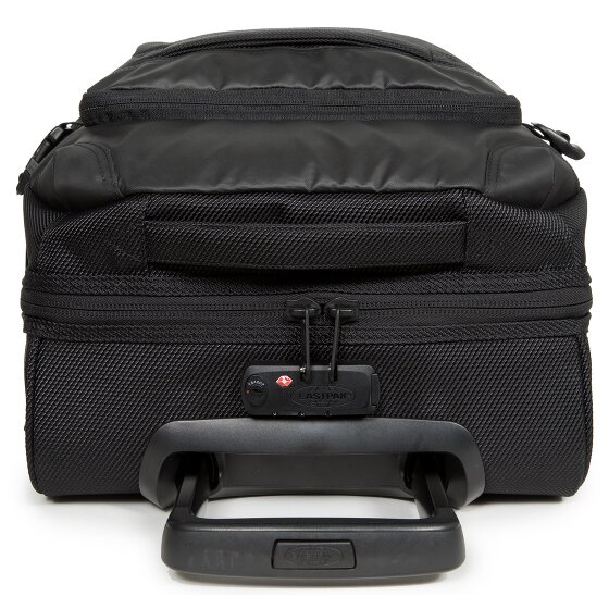 Eastpak Tranverz S Carro de cabina de 2 ruedas 51 cm