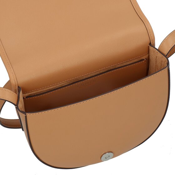 Lauren Ralph Lauren Witley Bolsa de hombro 21 cm