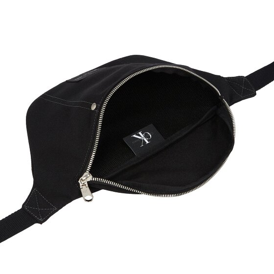 Calvin Klein Jeans Sport Essentials Riñonera 30 cm