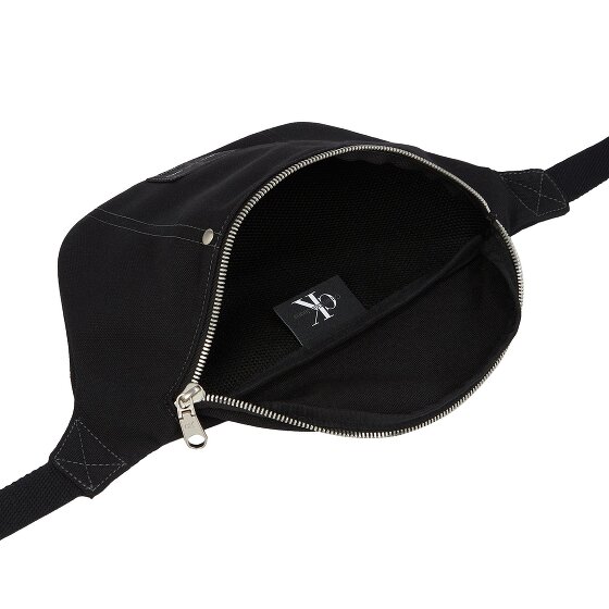 Calvin Klein Jeans Sport Essentials Riñonera 30 cm