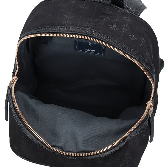 Joop! Collana Tessuto collana tessuto Mochila de la ciudad 29 cm