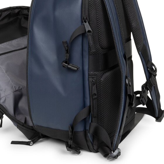 Eastpak Mochila de viaje Tecnum Cabin Compartimento para portátil de 40 cm