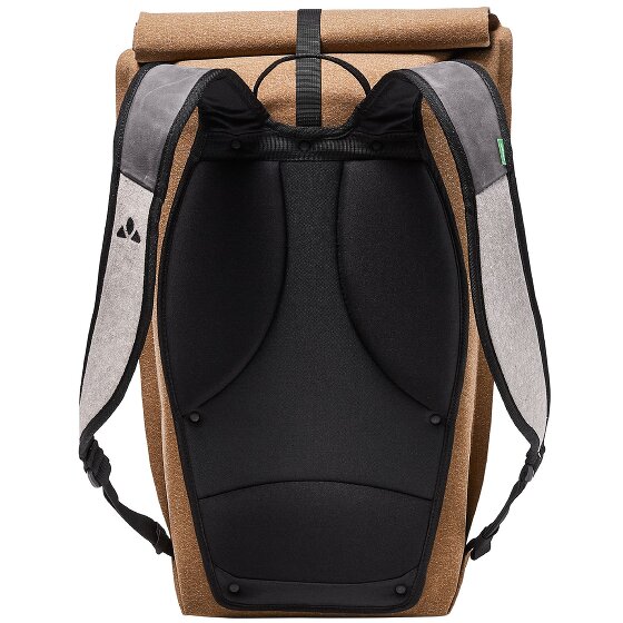 Vaude Mochila Planegg Compartimento para portátil de 46 cm
