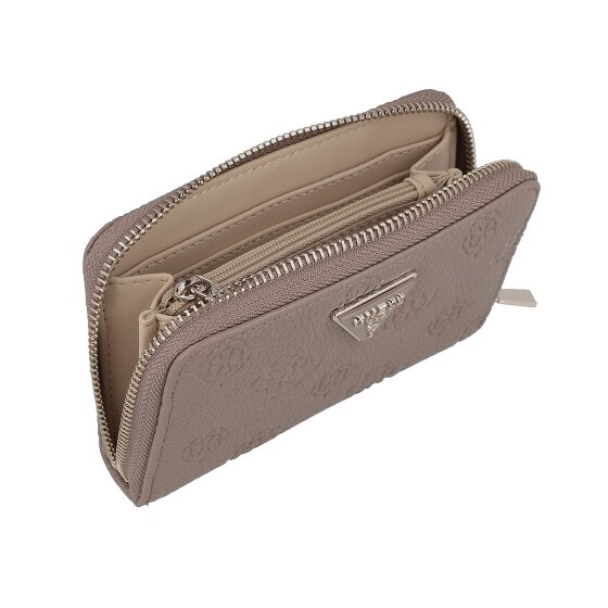 Guess Cresidia Cartera 14 cm