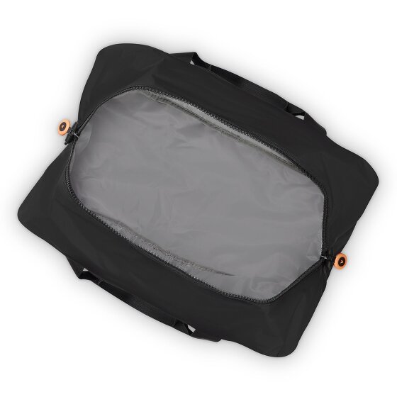 Roncato Compact Neon Bolsa de viaje plegable 40 cm