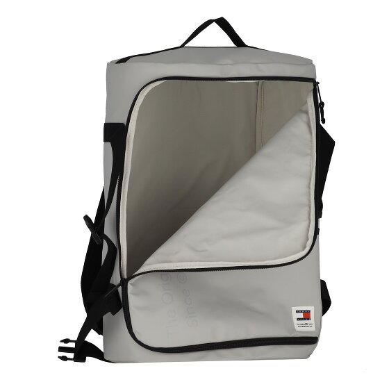 Tommy Hilfiger Jeans TJM Daily Mochila de día 48 cm