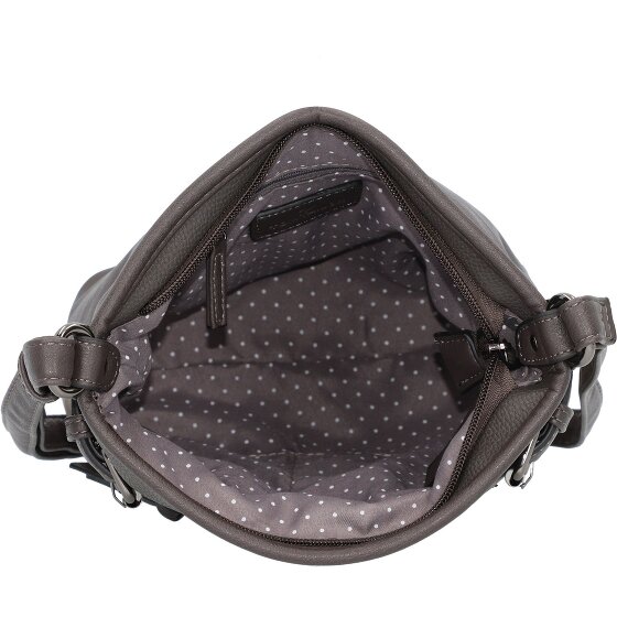 Tom Tailor Bolso Juna 21 cm