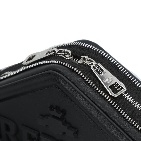 Replay Bolsa de hombro 26.5 cm