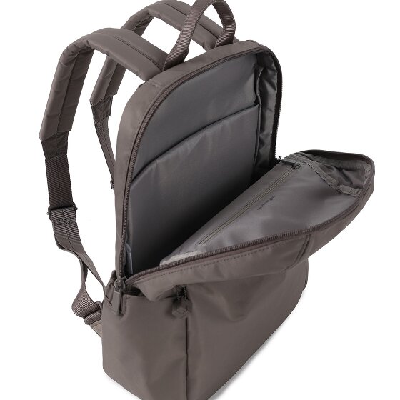 Hedgren Inner City Mochila de día 39 cm Compartimento para el portátil