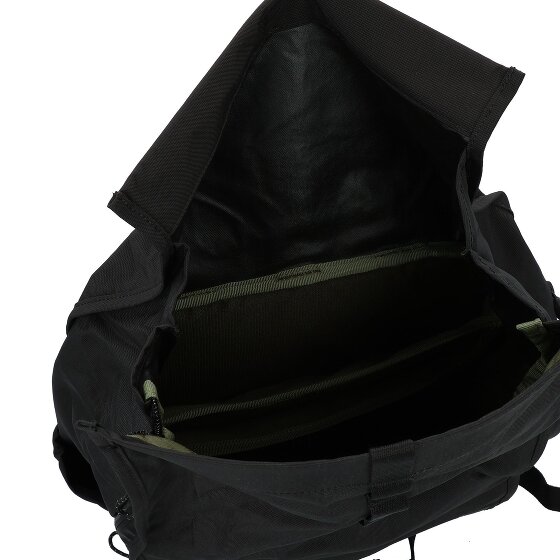 Thule Paramount Mochila de día 52.5 cm Compartimento para el portátil