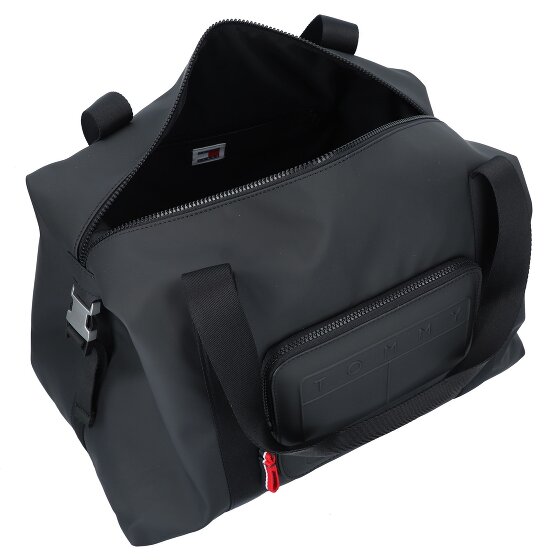 Tommy Hilfiger Jeans TJM Street Trek Bolsa de viaje Weekender 46 cm