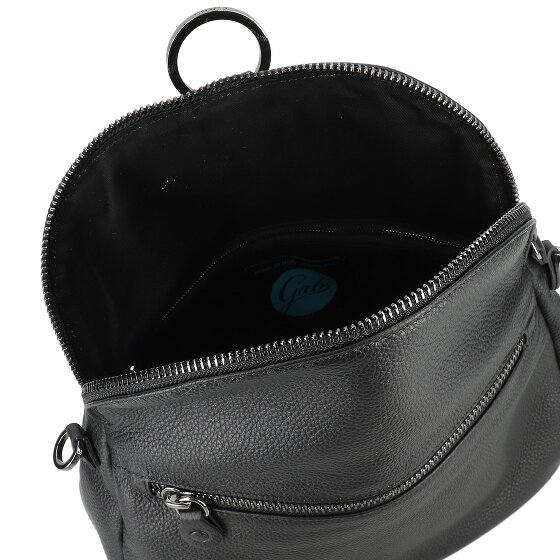 Gabs Maite Mochila de la ciudad M Piel natural 32 cm