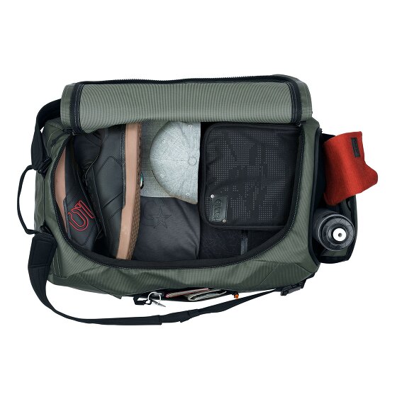 Evoc Bolsa de viaje Weekender 60 cm