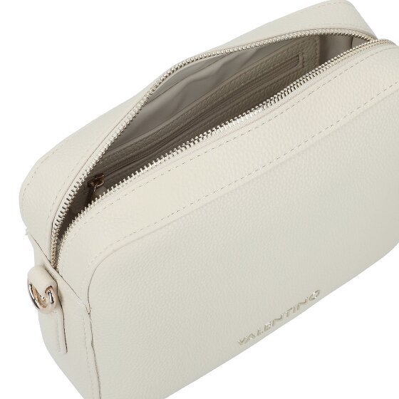 Valentino Brixton BRIXTON Bolsa de hombro 23 cm