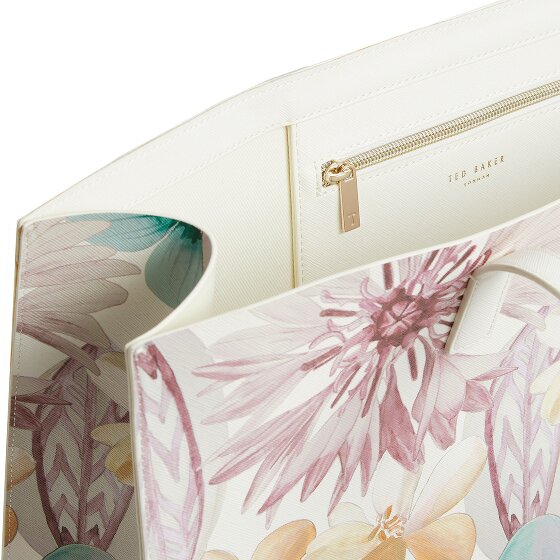 Ted Baker Haleen Bolsa de compras 45 cm