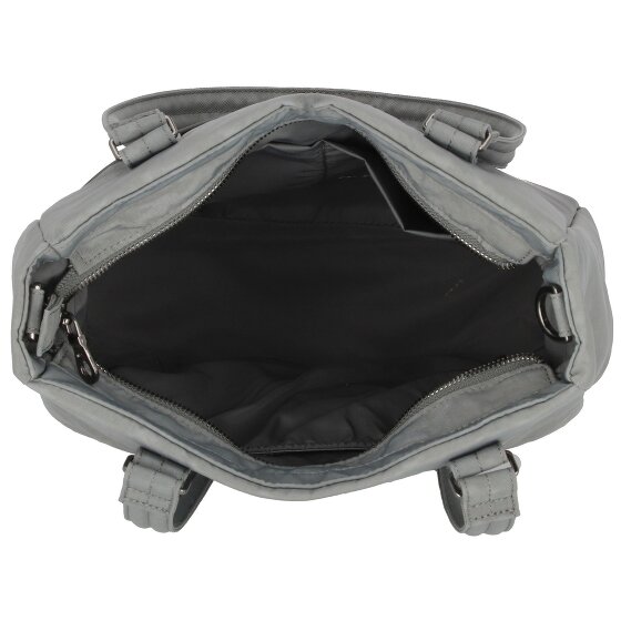 Herschel Bolsa de hombro Orion 27 cm