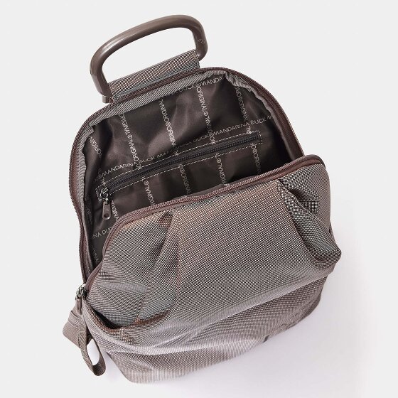 Mandarina Duck MD20 Mochila de día 40 cm