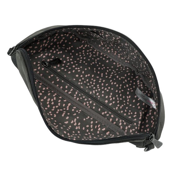 Fritzi aus Preußen Fritzi Bum Riñonera 29 cm