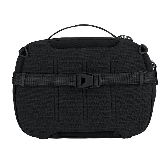 Eagle Creek Bolso bandolera Explore 30 cm