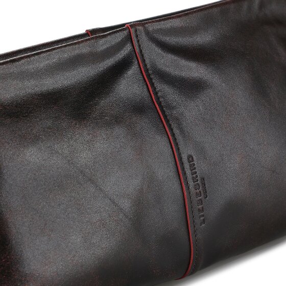 Liebeskind Farrah Bolsa de hombro Piel 33 cm