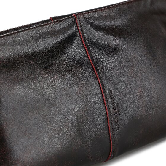 Liebeskind Farrah Bolsa de hombro Piel 33 cm