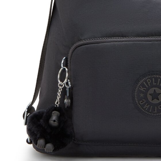 Kipling Basic Yenna Bolsa de hombro 38 cm