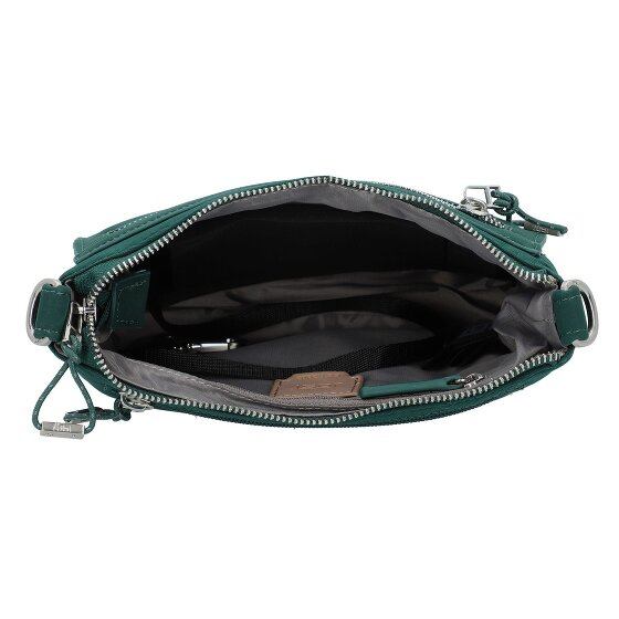 Jost Roskilde Bolsa de hombro 20 cm