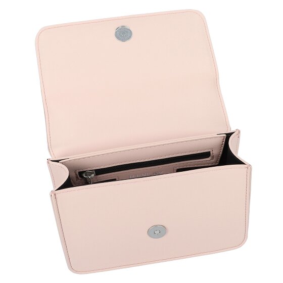 Replay Bolsa de hombro Mini Bag 18 cm